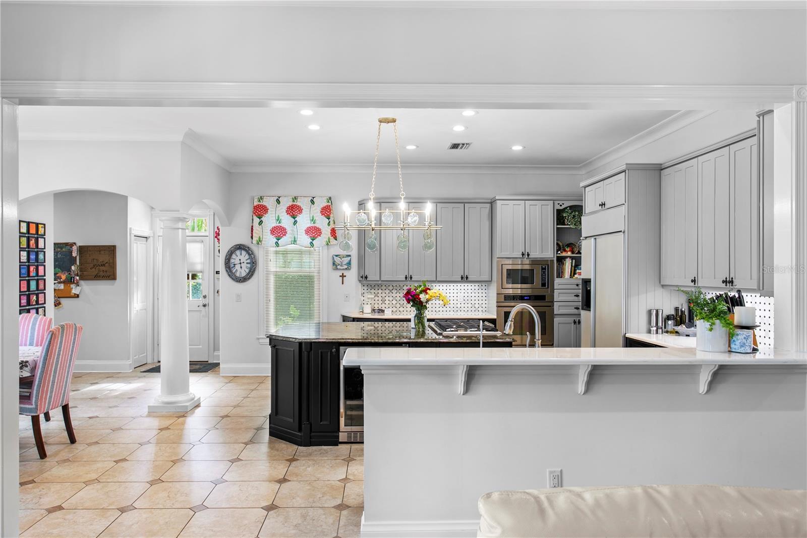Listing photo id 16 for 3126 Oaklyn Avenue