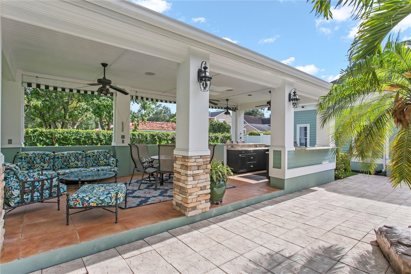 Listing photo id 22 for 3126 Oaklyn Avenue