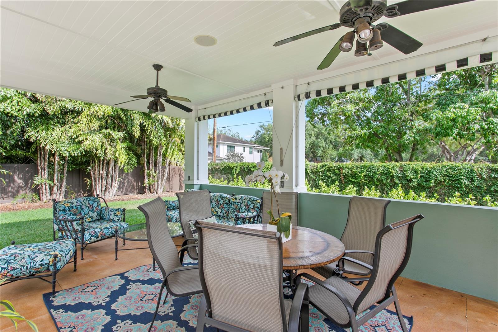 Listing photo id 23 for 3126 Oaklyn Avenue