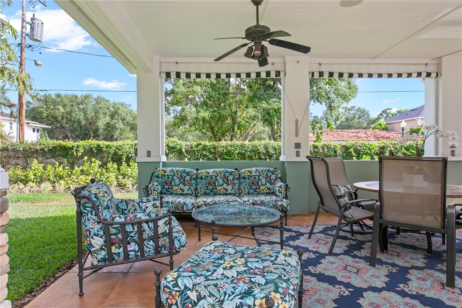 Listing photo id 24 for 3126 Oaklyn Avenue