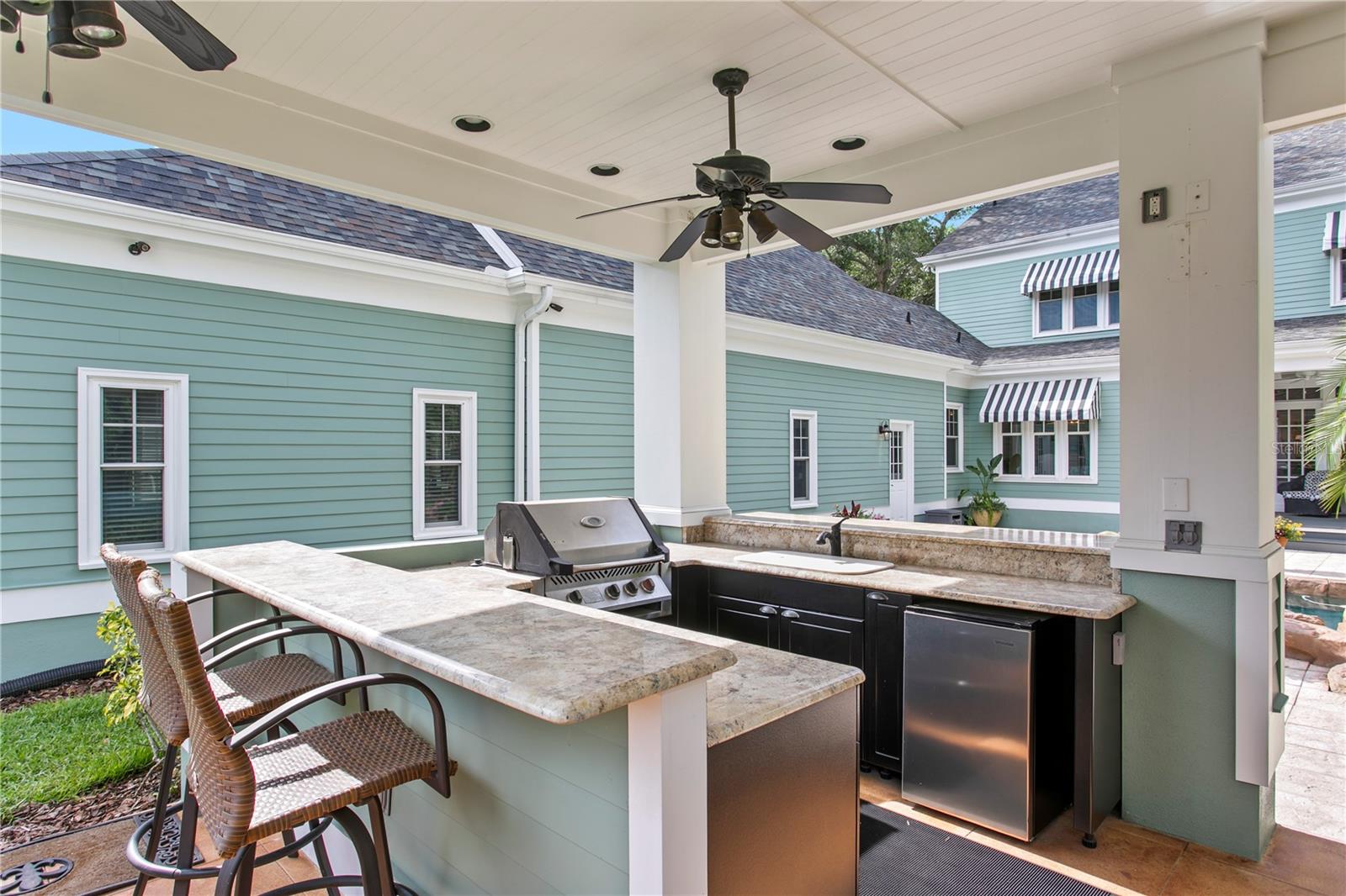 Listing photo id 26 for 3126 Oaklyn Avenue