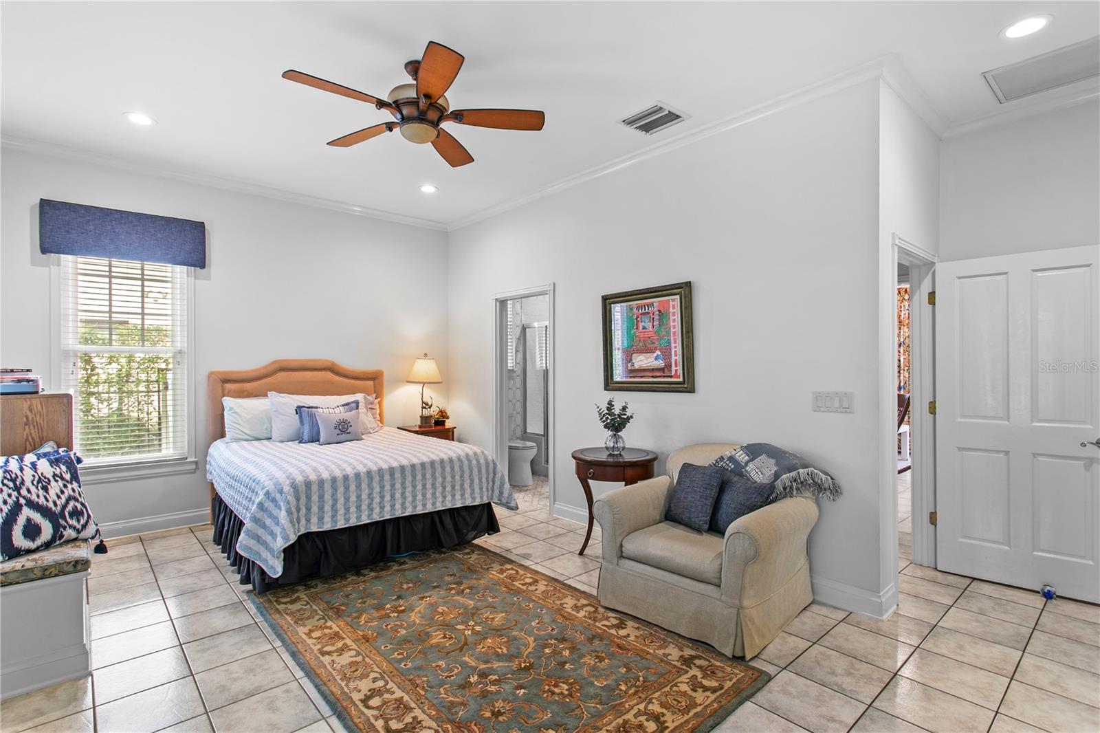 Listing photo id 35 for 3126 Oaklyn Avenue