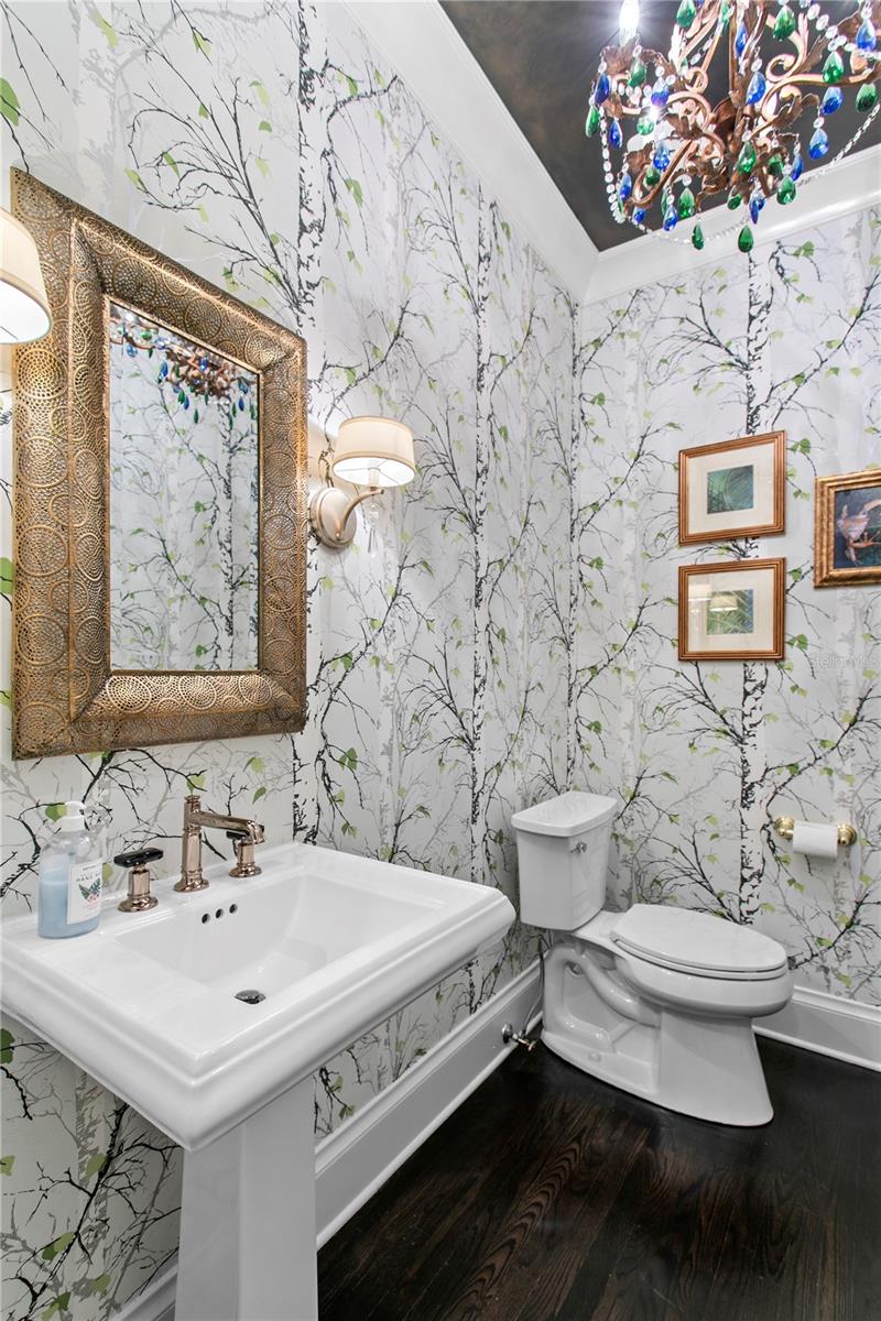 Listing photo id 47 for 3126 Oaklyn Avenue