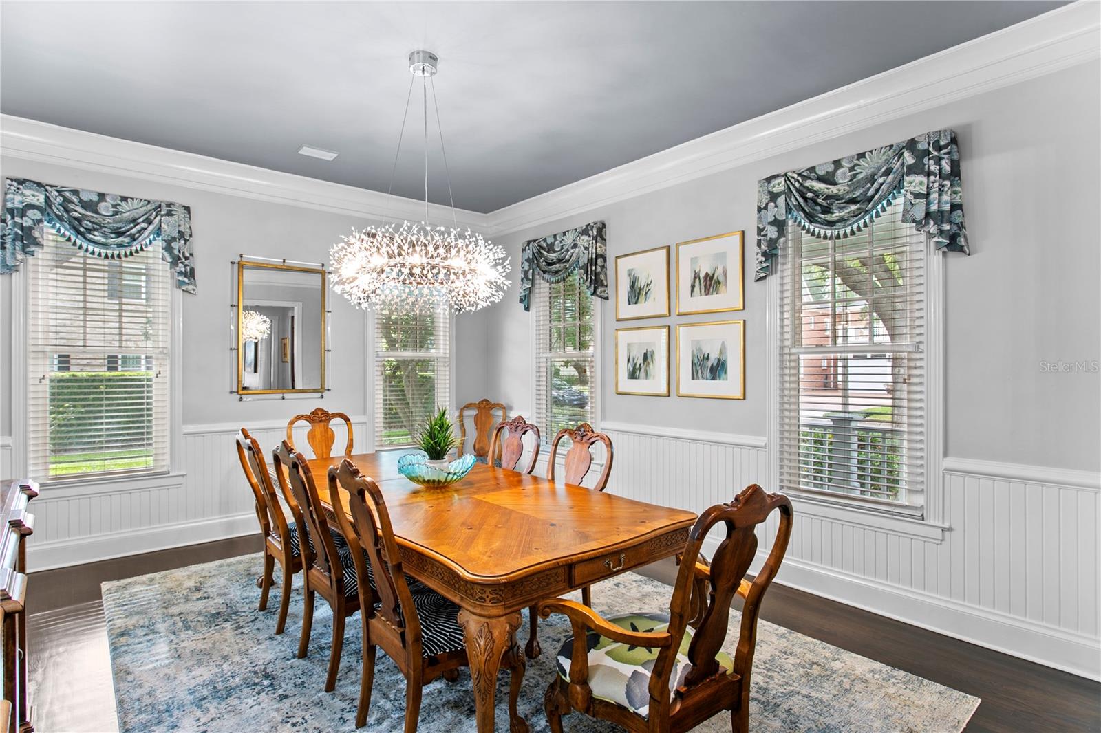 Listing photo id 4 for 3126 Oaklyn Avenue