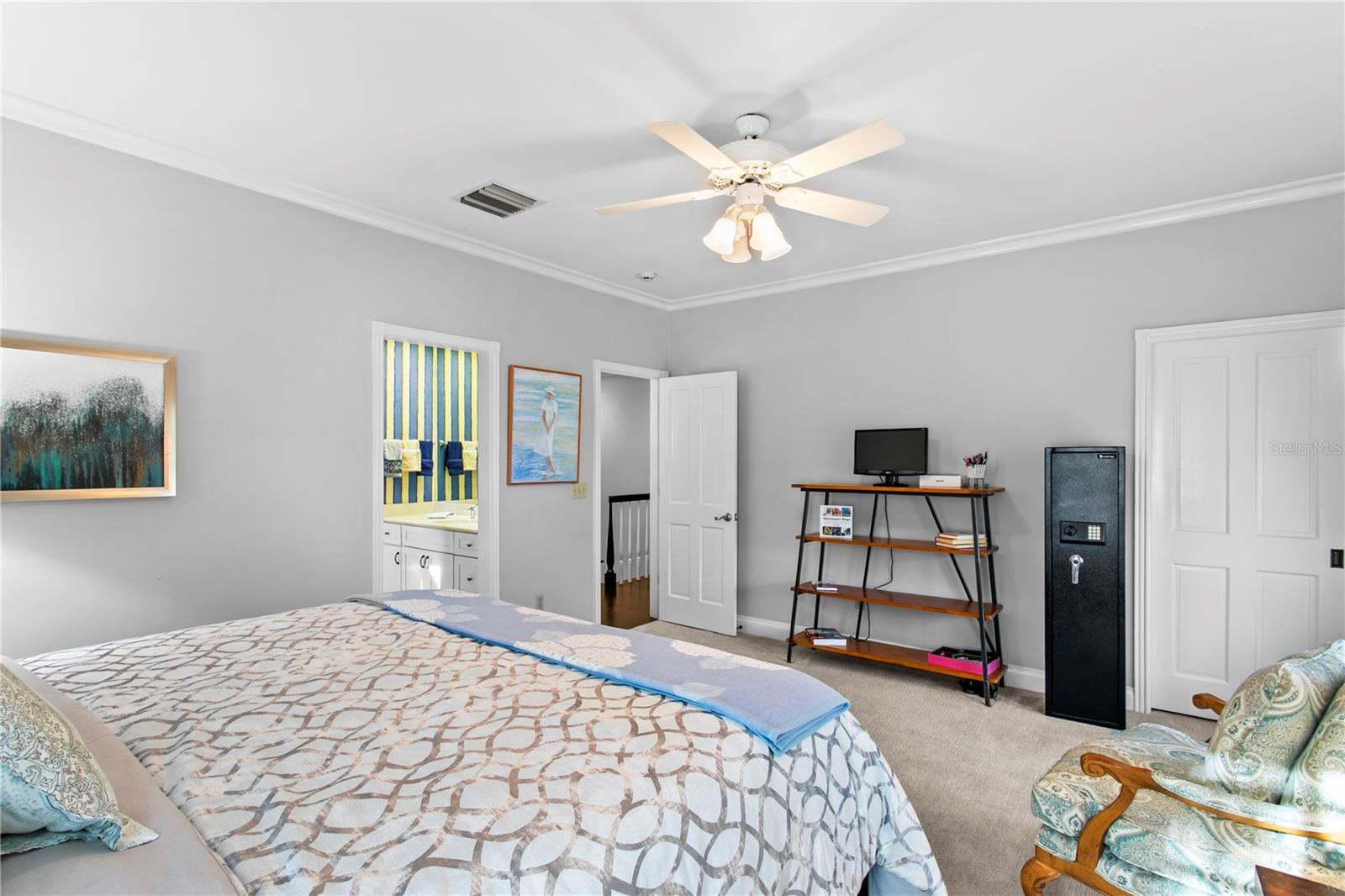 Listing photo id 67 for 3126 Oaklyn Avenue