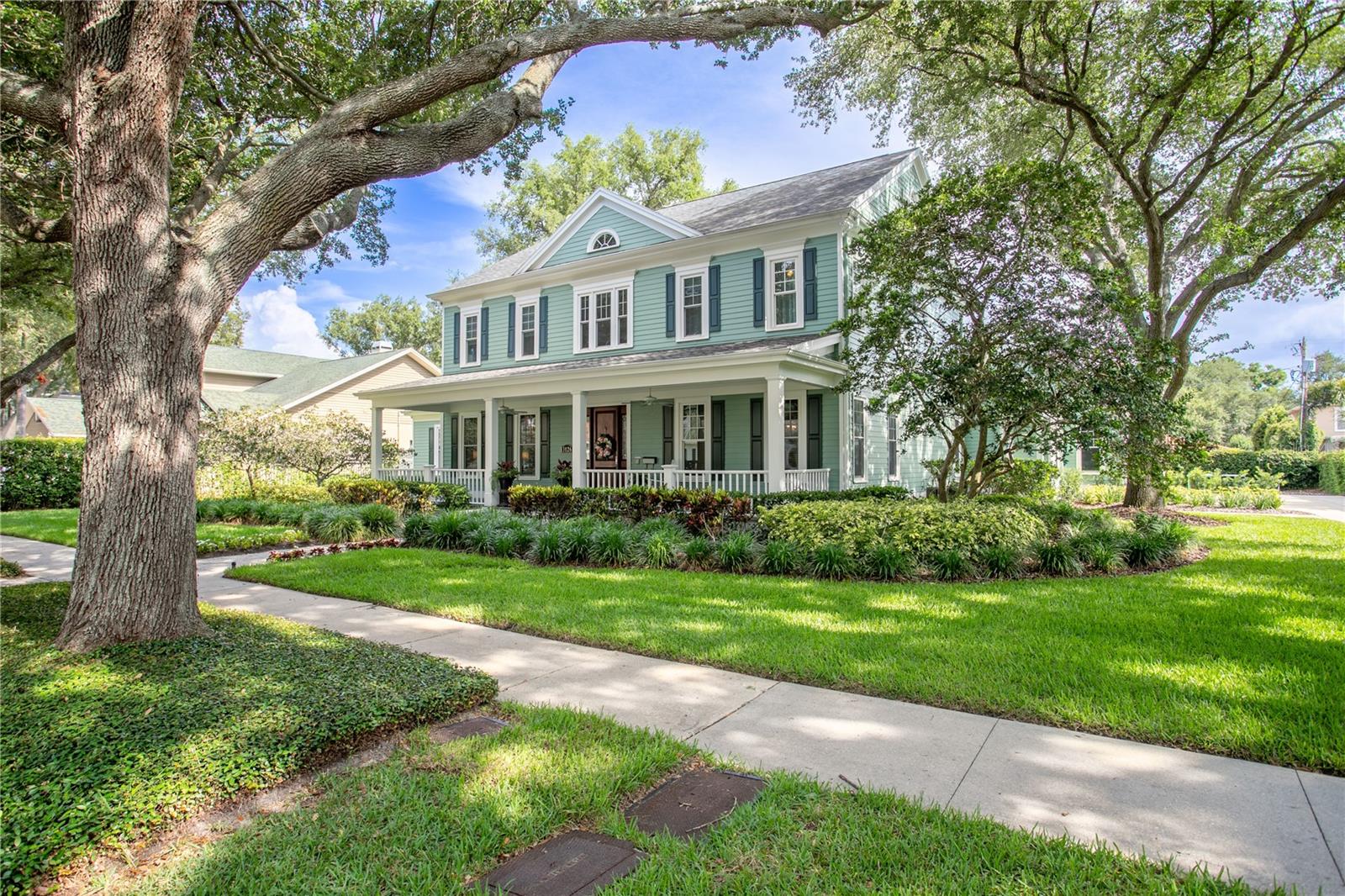 Listing photo id 75 for 3126 Oaklyn Avenue