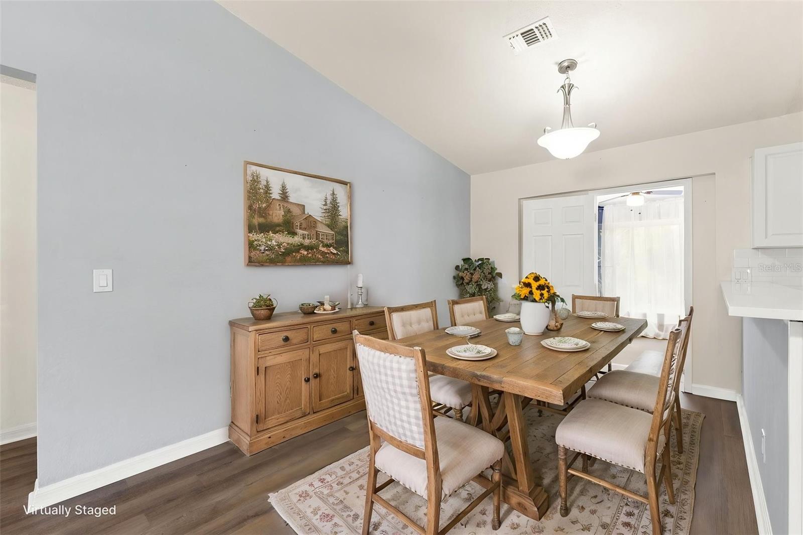 Image 10 of 44 For 5525 Piedmont Drive