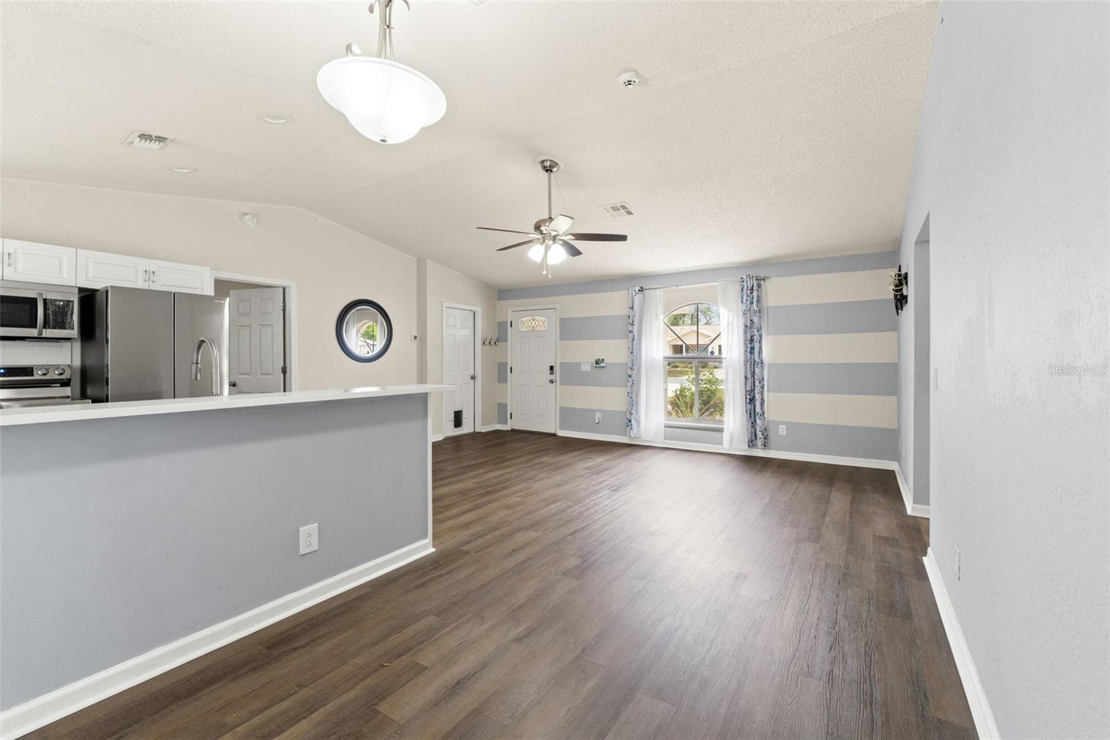 Image 12 of 44 For 5525 Piedmont Drive