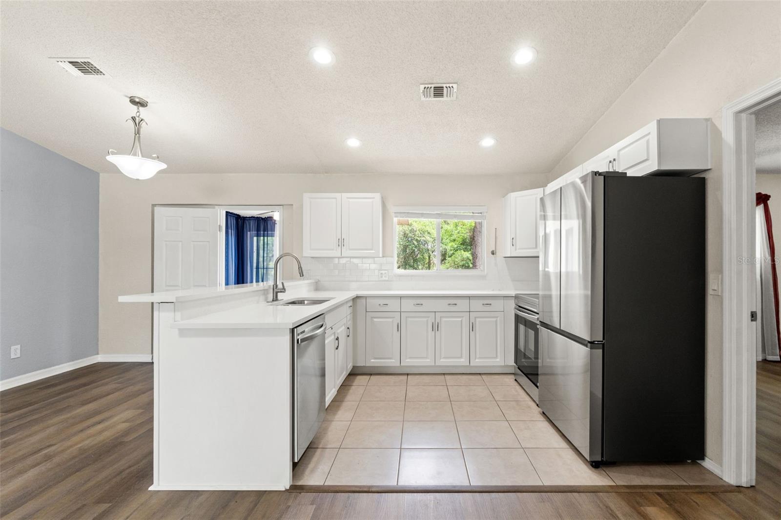 Image 13 of 44 For 5525 Piedmont Drive