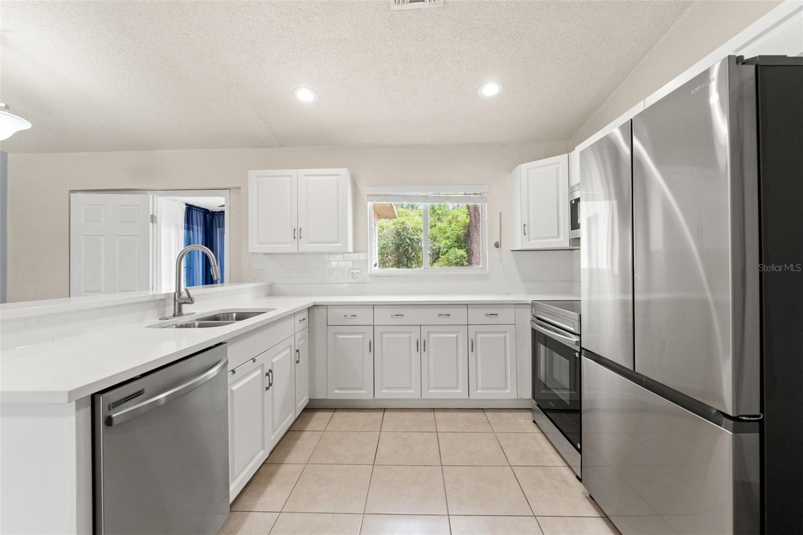 Image 14 of 44 For 5525 Piedmont Drive