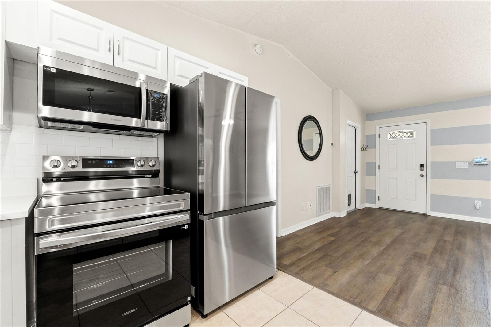 Image 16 of 44 For 5525 Piedmont Drive