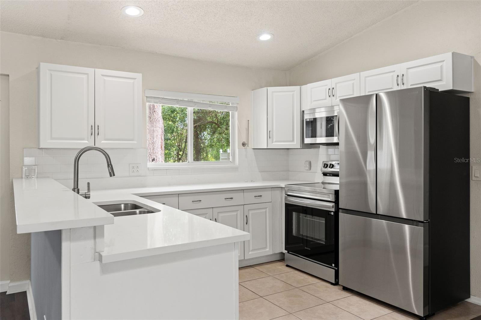 Image 18 of 44 For 5525 Piedmont Drive