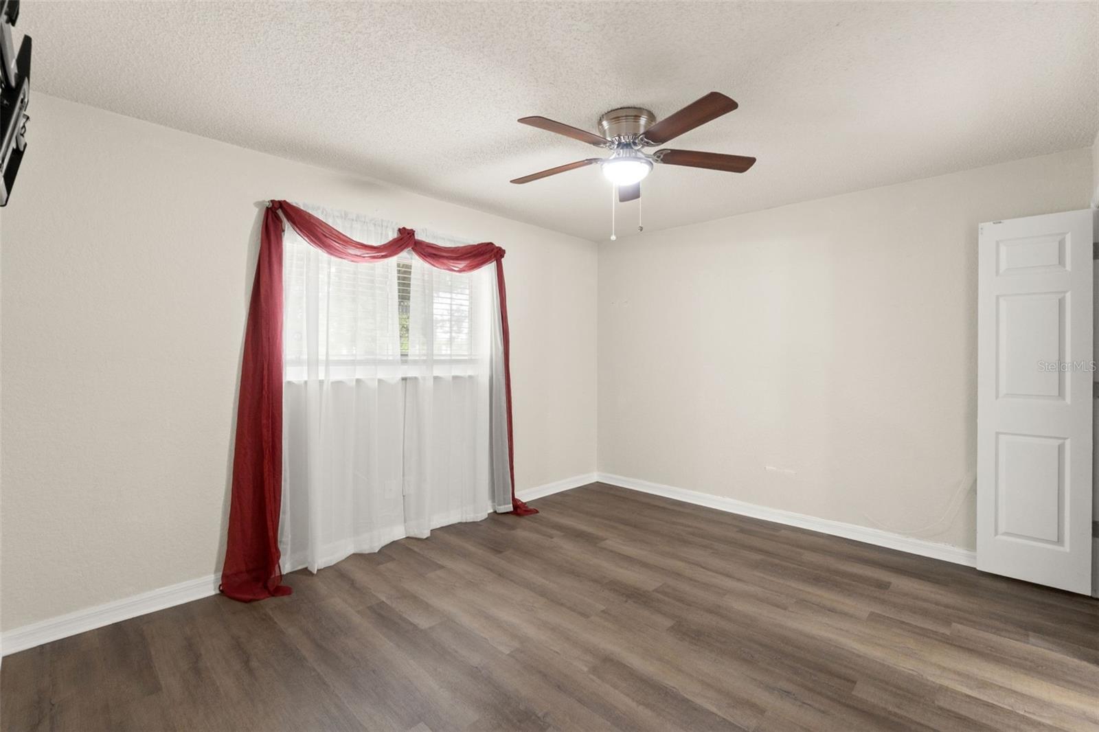 Image 20 of 44 For 5525 Piedmont Drive