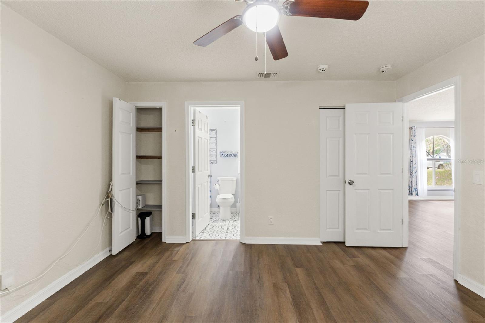 Image 21 of 44 For 5525 Piedmont Drive
