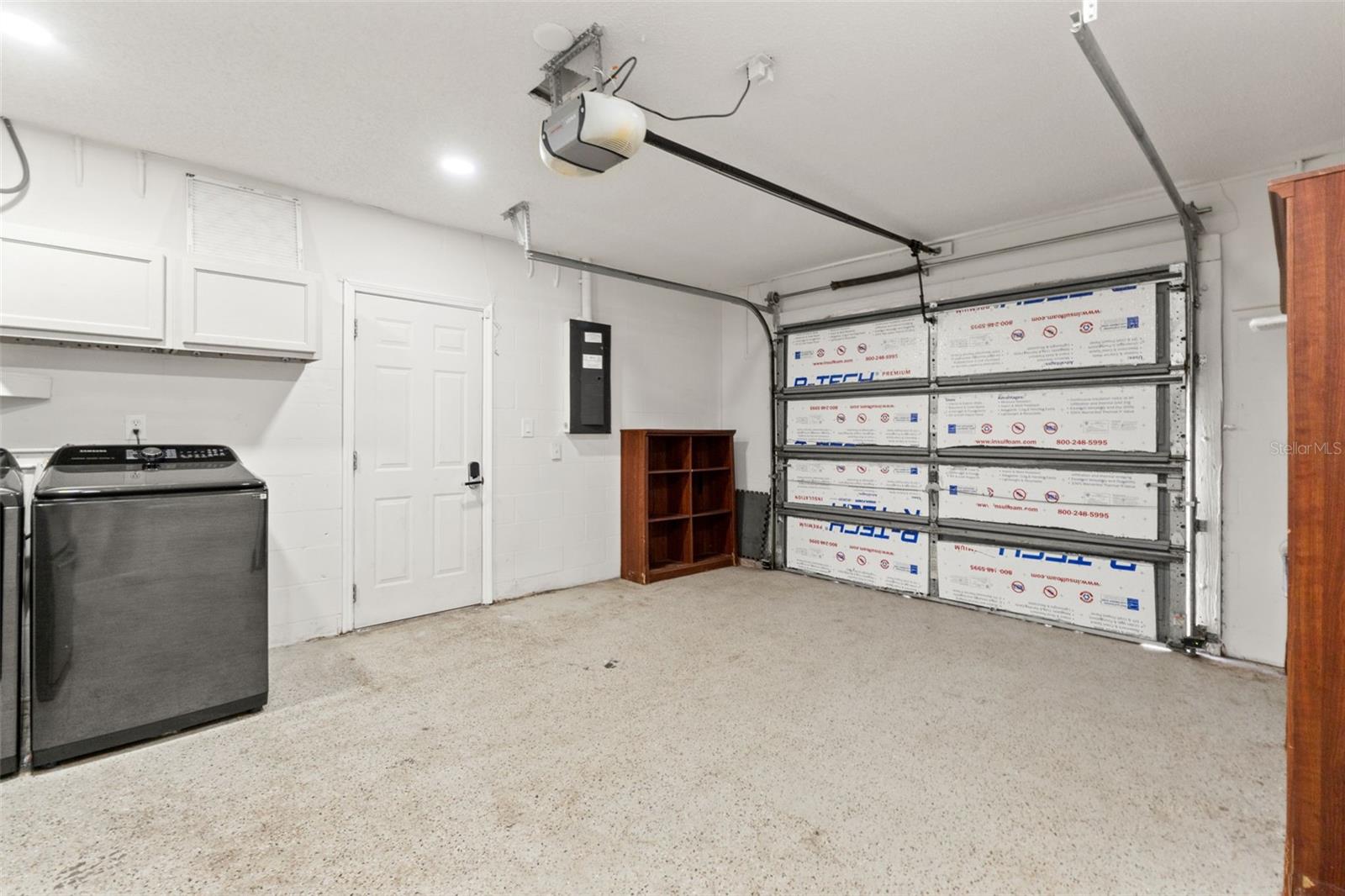 Image 32 of 44 For 5525 Piedmont Drive