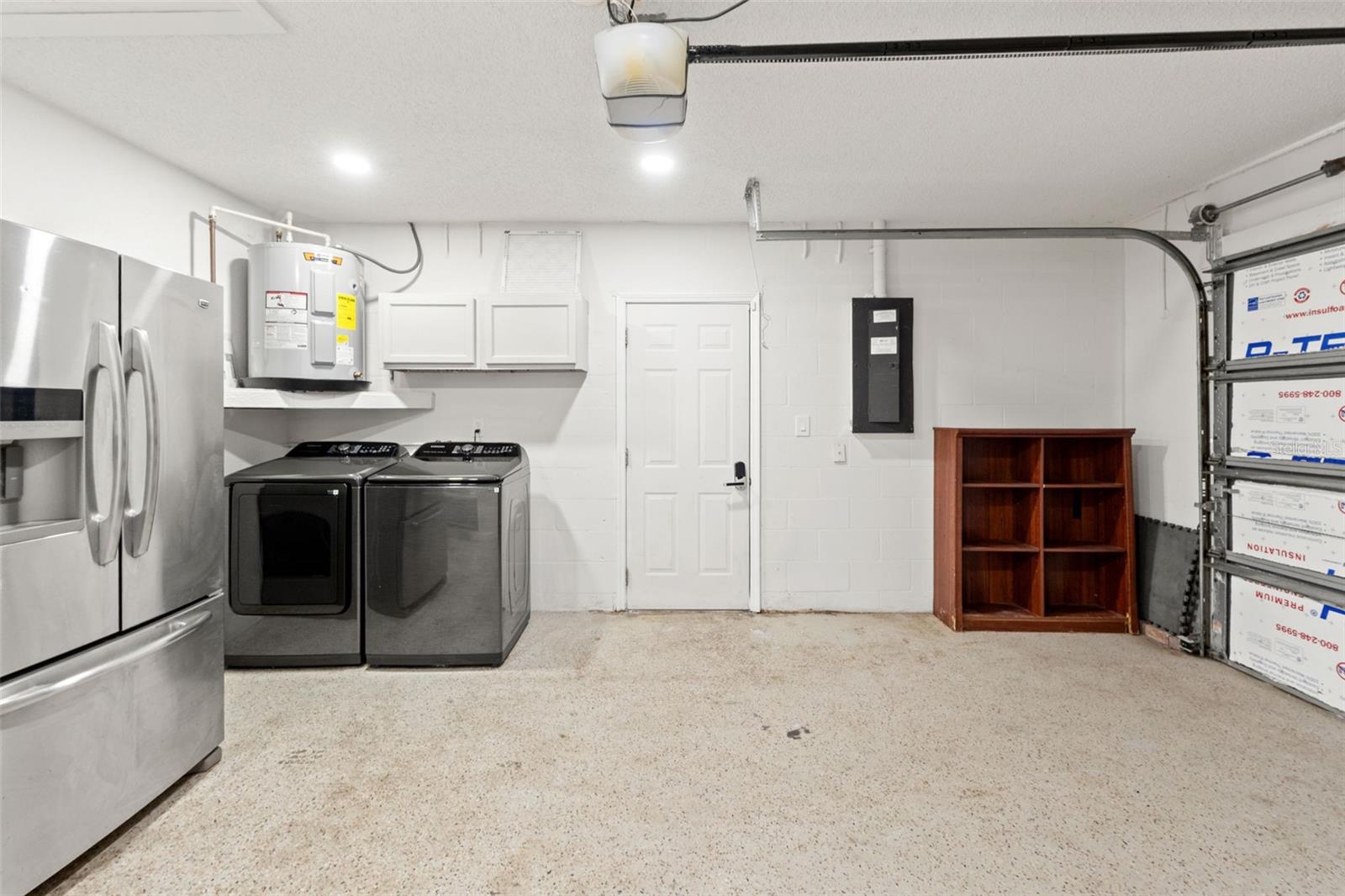 Image 33 of 44 For 5525 Piedmont Drive