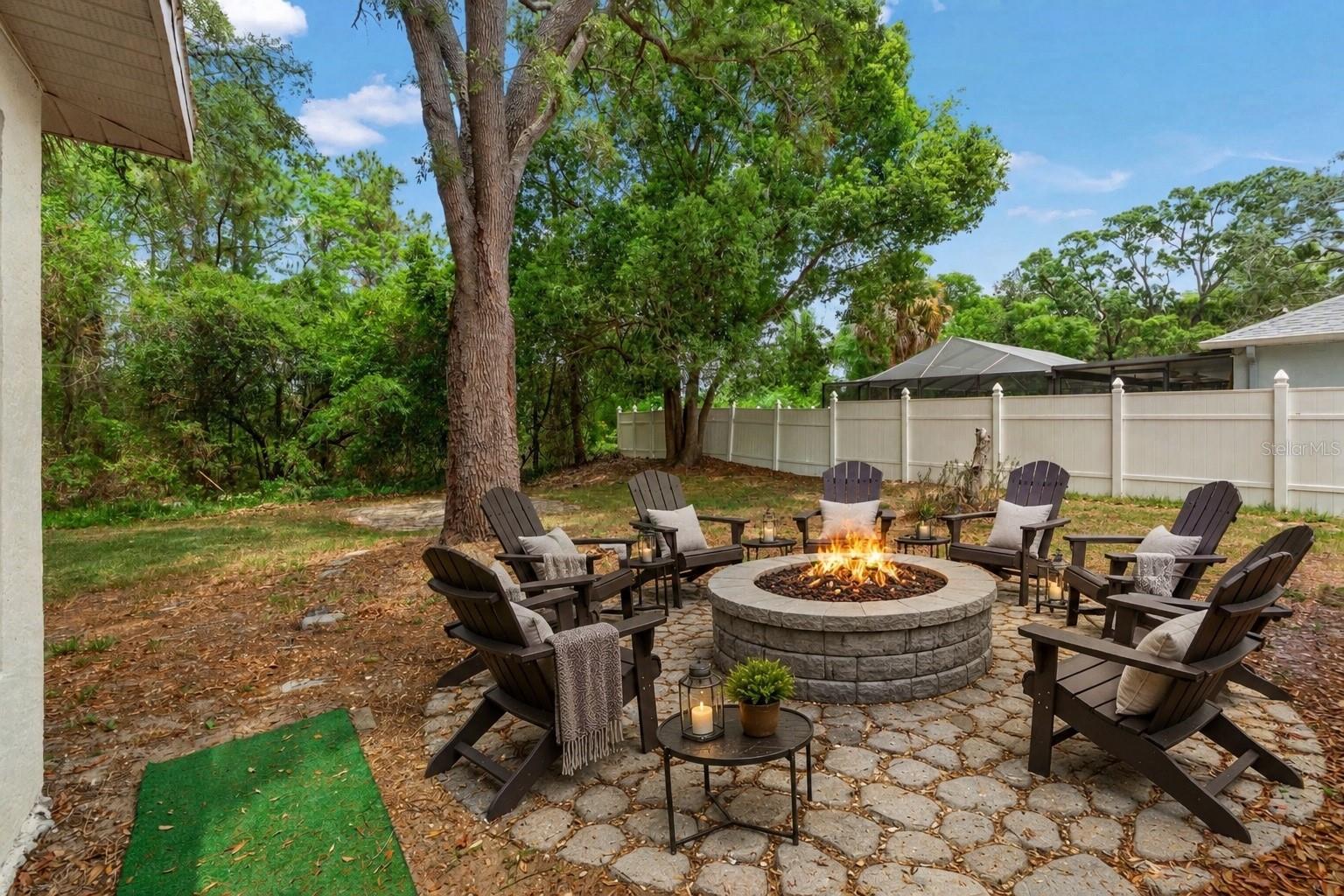 Image 35 of 44 For 5525 Piedmont Drive