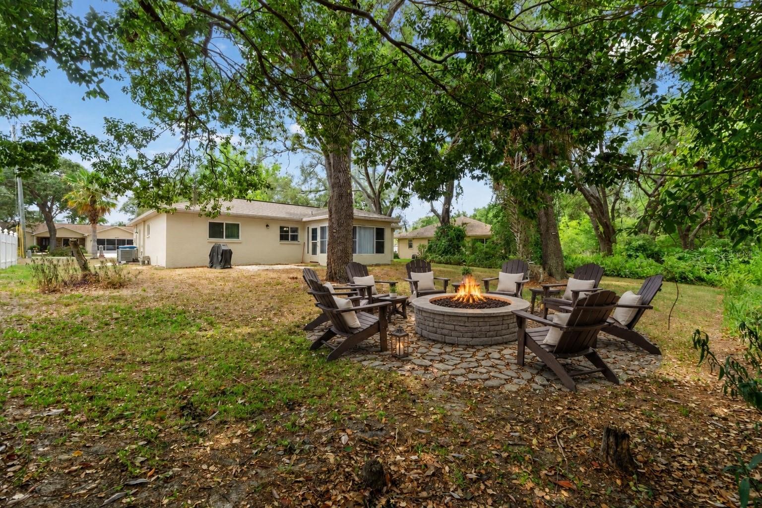Image 37 of 44 For 5525 Piedmont Drive