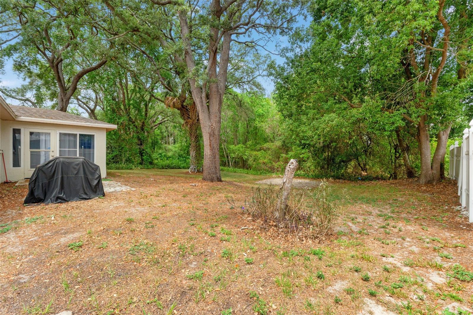 Image 40 of 44 For 5525 Piedmont Drive