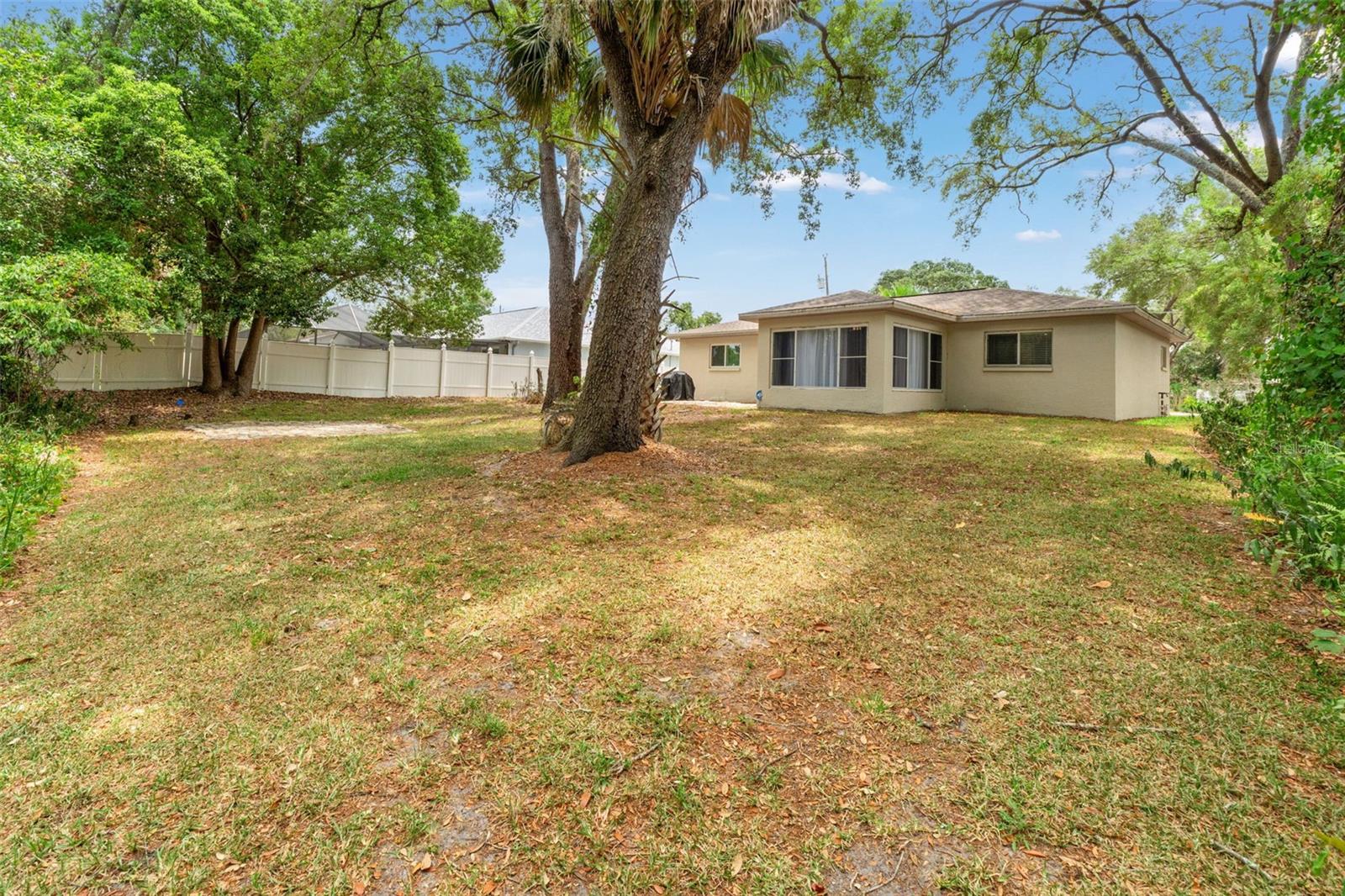 Image 41 of 44 For 5525 Piedmont Drive