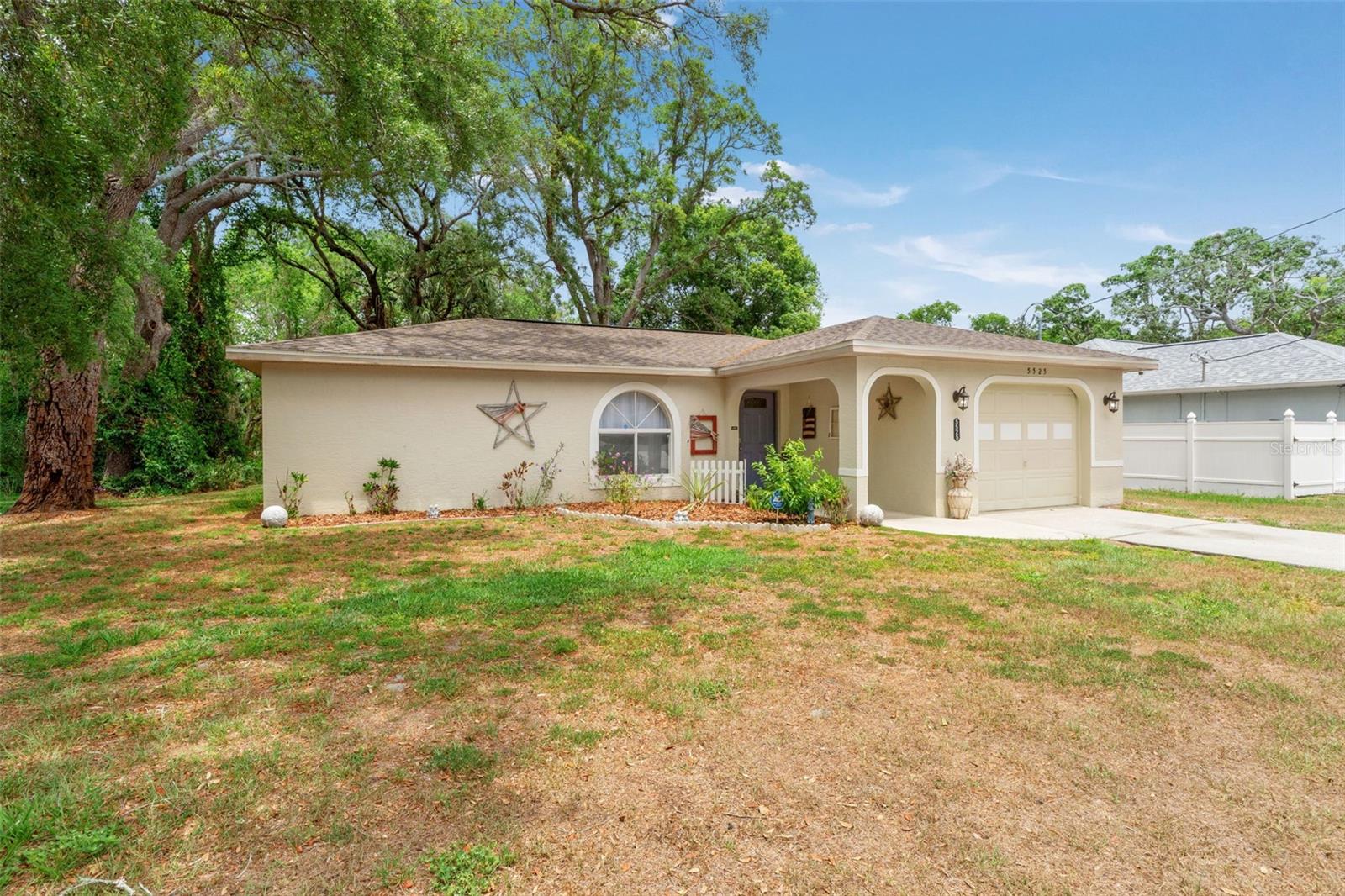 Image 42 of 44 For 5525 Piedmont Drive