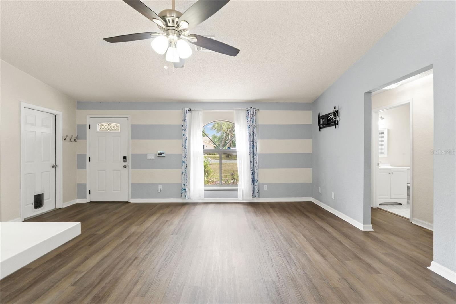 Image 7 of 44 For 5525 Piedmont Drive