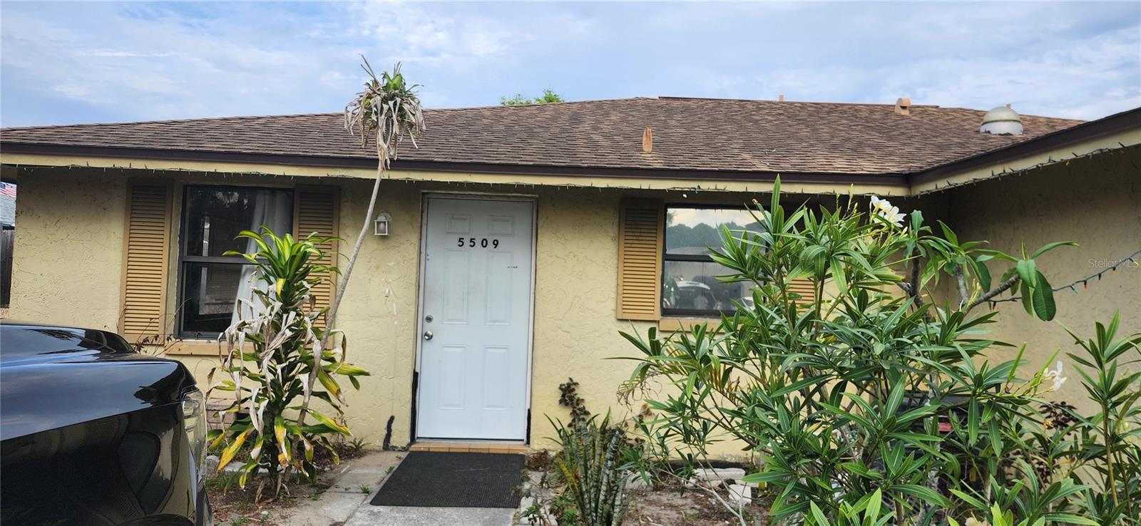 Details for 5509 Riddle Road, HOLIDAY, FL 34690
