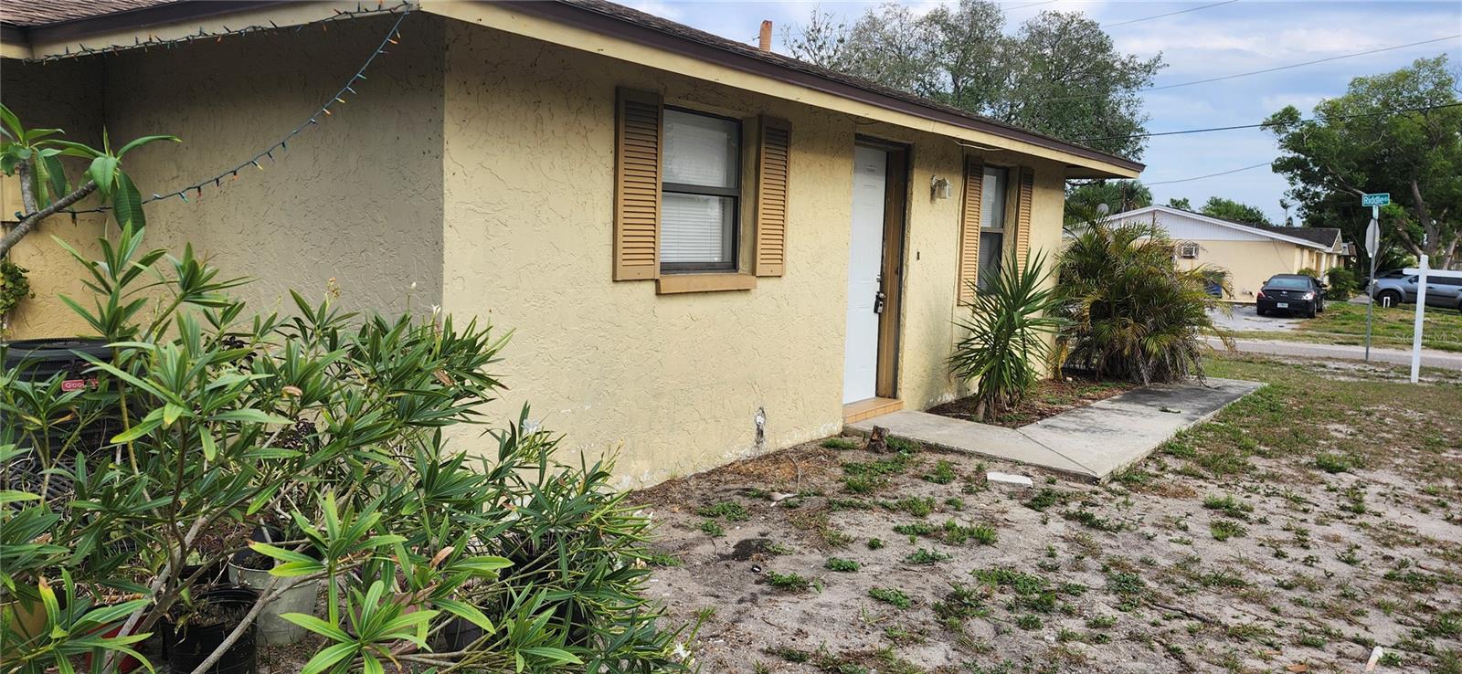 Image 3 of 3 For 5509 Riddle Road