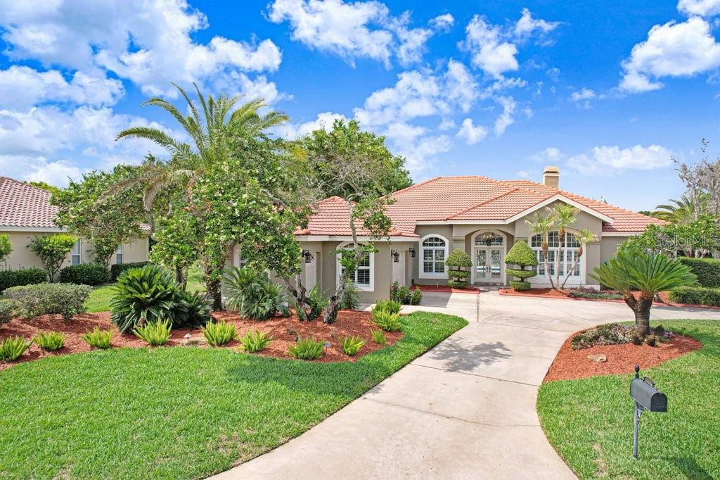 Details for 30303 Laurelwood Lane, WESLEY CHAPEL, FL 33543