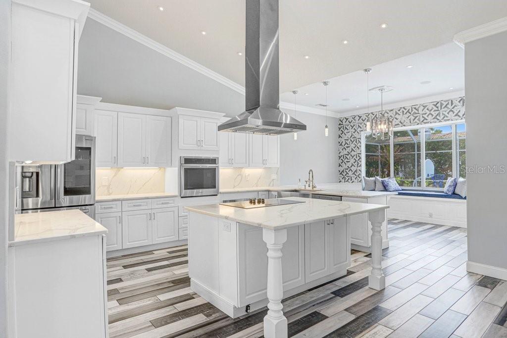 Image 16 of 94 For 30303 Laurelwood Lane