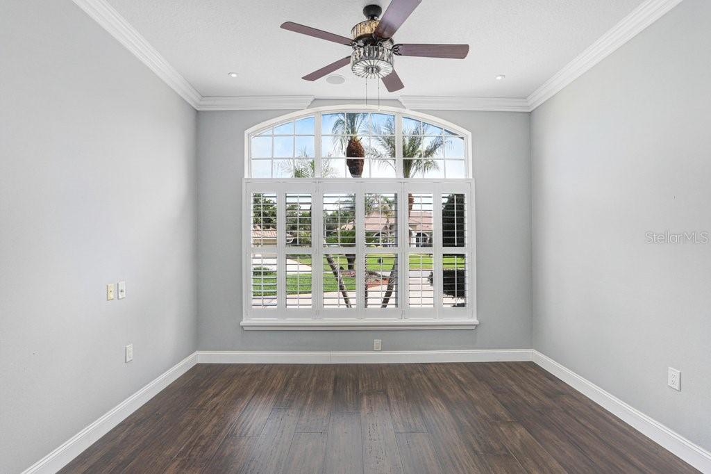Image 33 of 94 For 30303 Laurelwood Lane