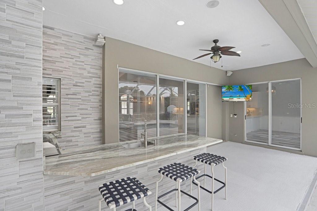Image 37 of 94 For 30303 Laurelwood Lane