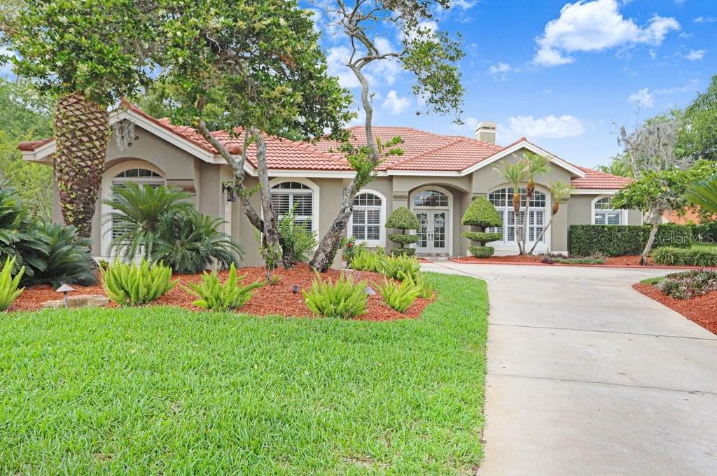 Image 41 of 94 For 30303 Laurelwood Lane