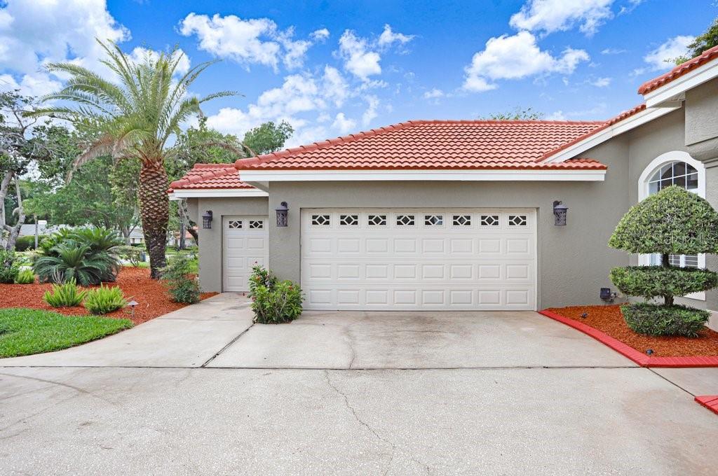Image 43 of 94 For 30303 Laurelwood Lane