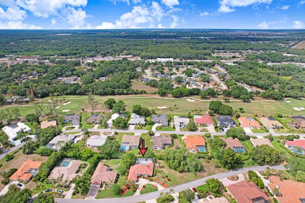 Image 49 of 94 For 30303 Laurelwood Lane