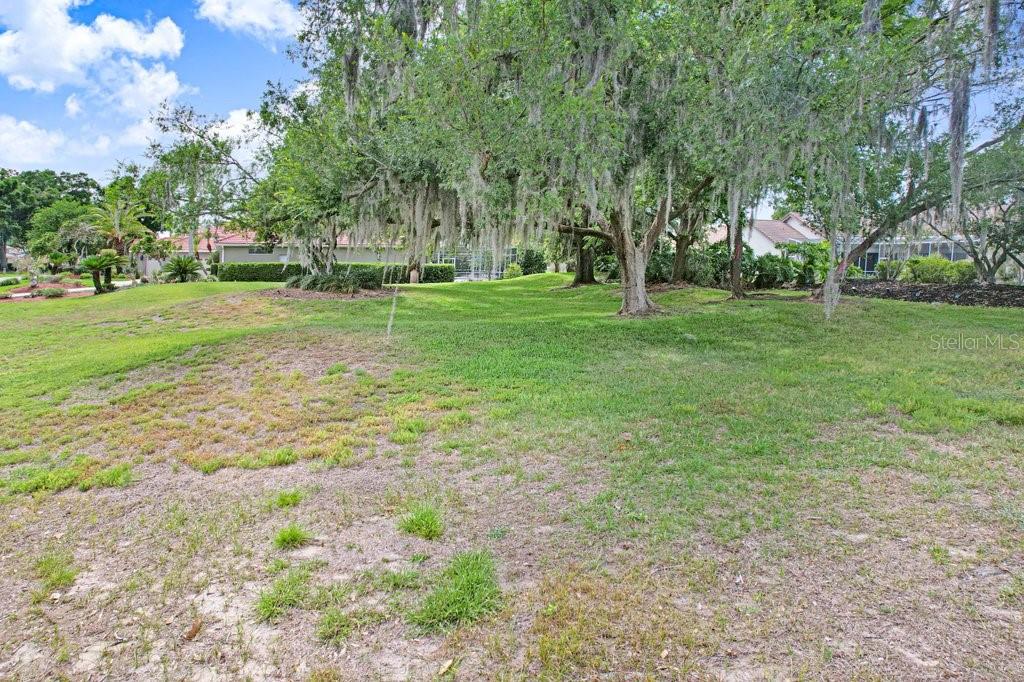 Image 54 of 94 For 30303 Laurelwood Lane