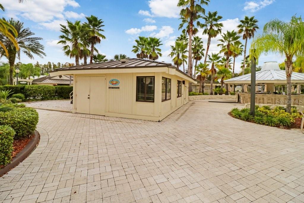 Image 87 of 94 For 30303 Laurelwood Lane