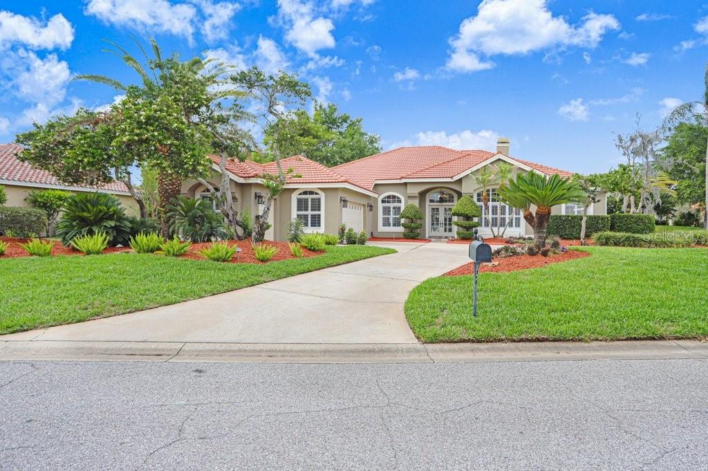 Image 91 of 94 For 30303 Laurelwood Lane