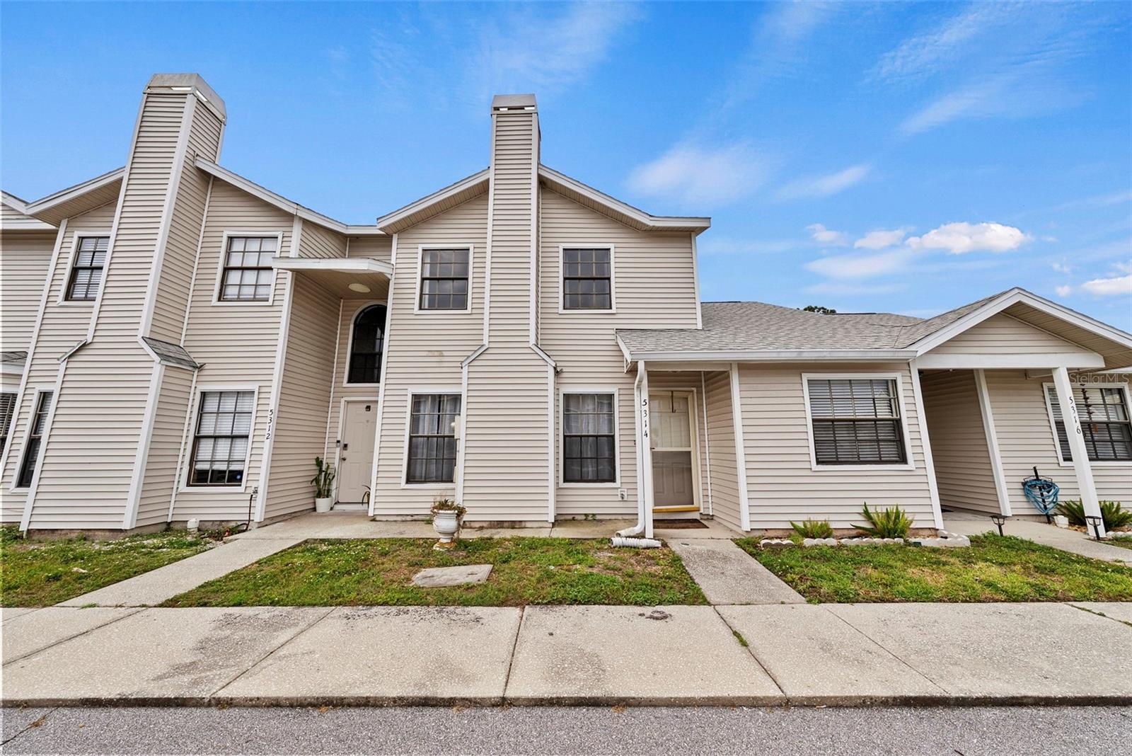 Details for 5314 Abinger Court, TAMPA, FL 33624