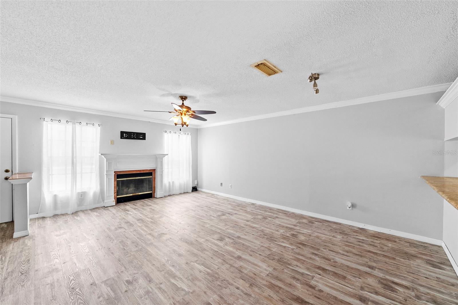 Image 10 of 35 For 5314 Abinger Court
