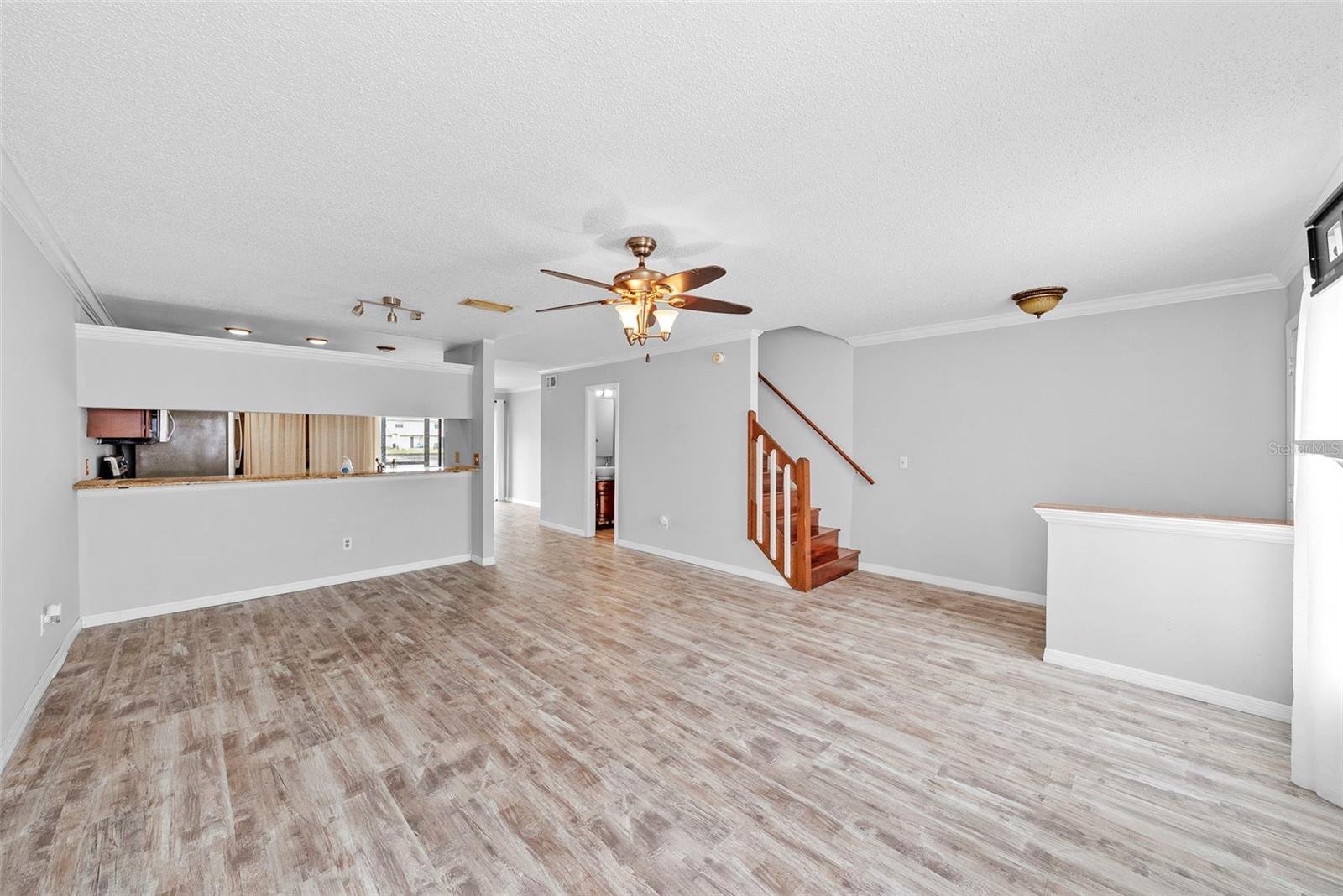 Image 11 of 35 For 5314 Abinger Court