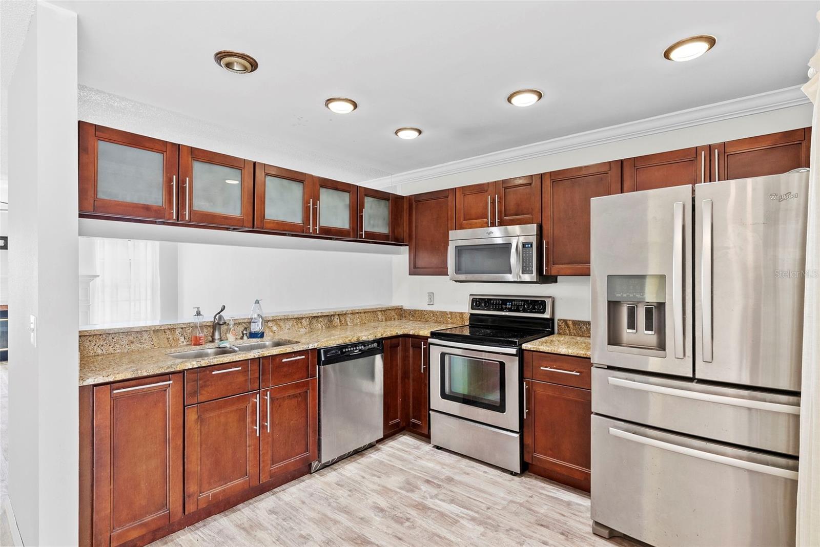 Image 15 of 35 For 5314 Abinger Court
