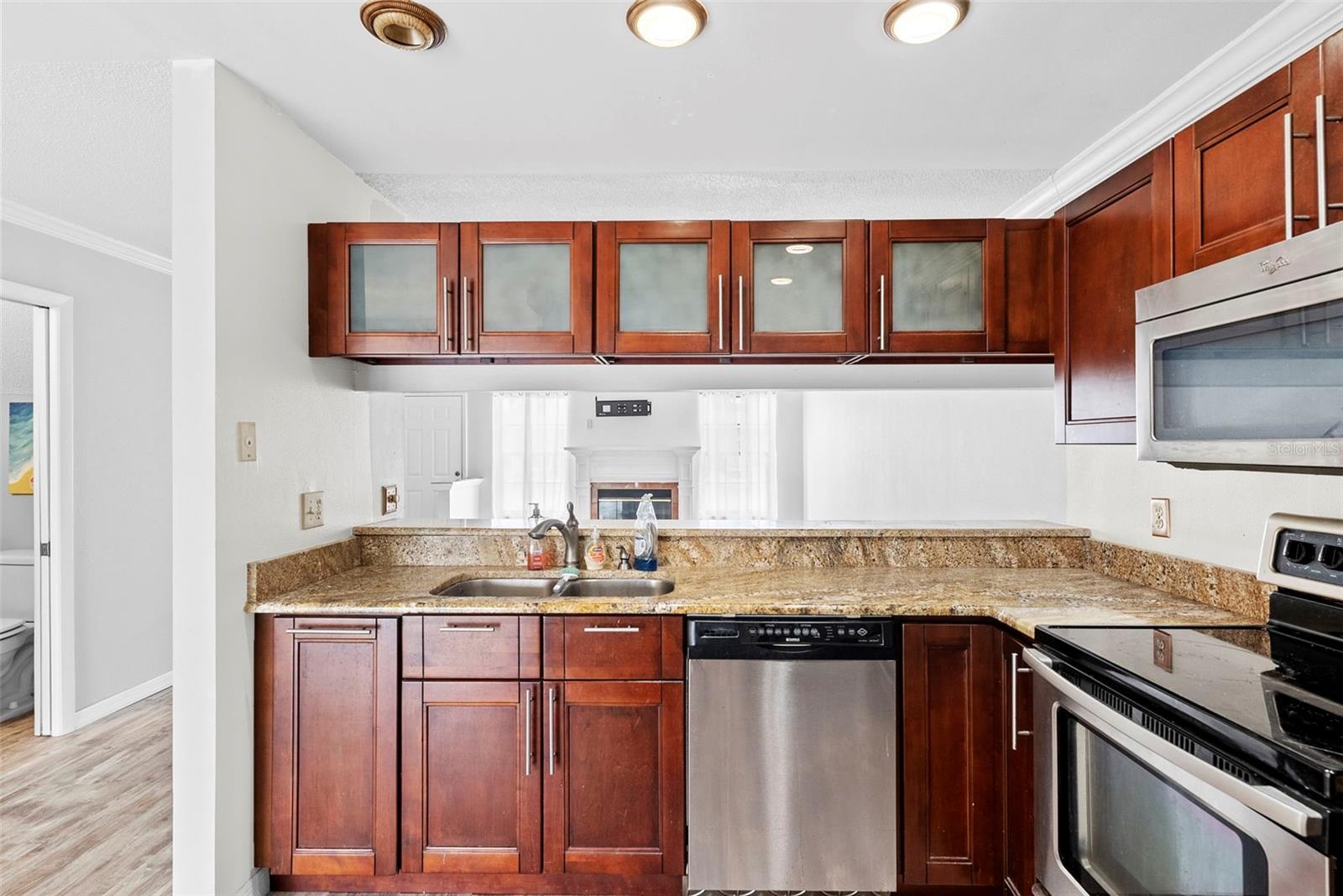 Image 16 of 35 For 5314 Abinger Court