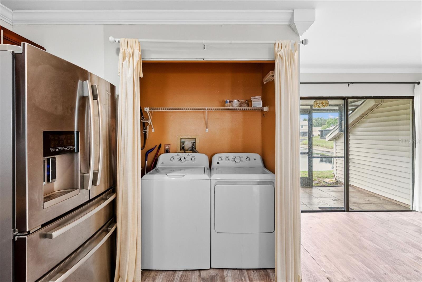 Image 17 of 35 For 5314 Abinger Court