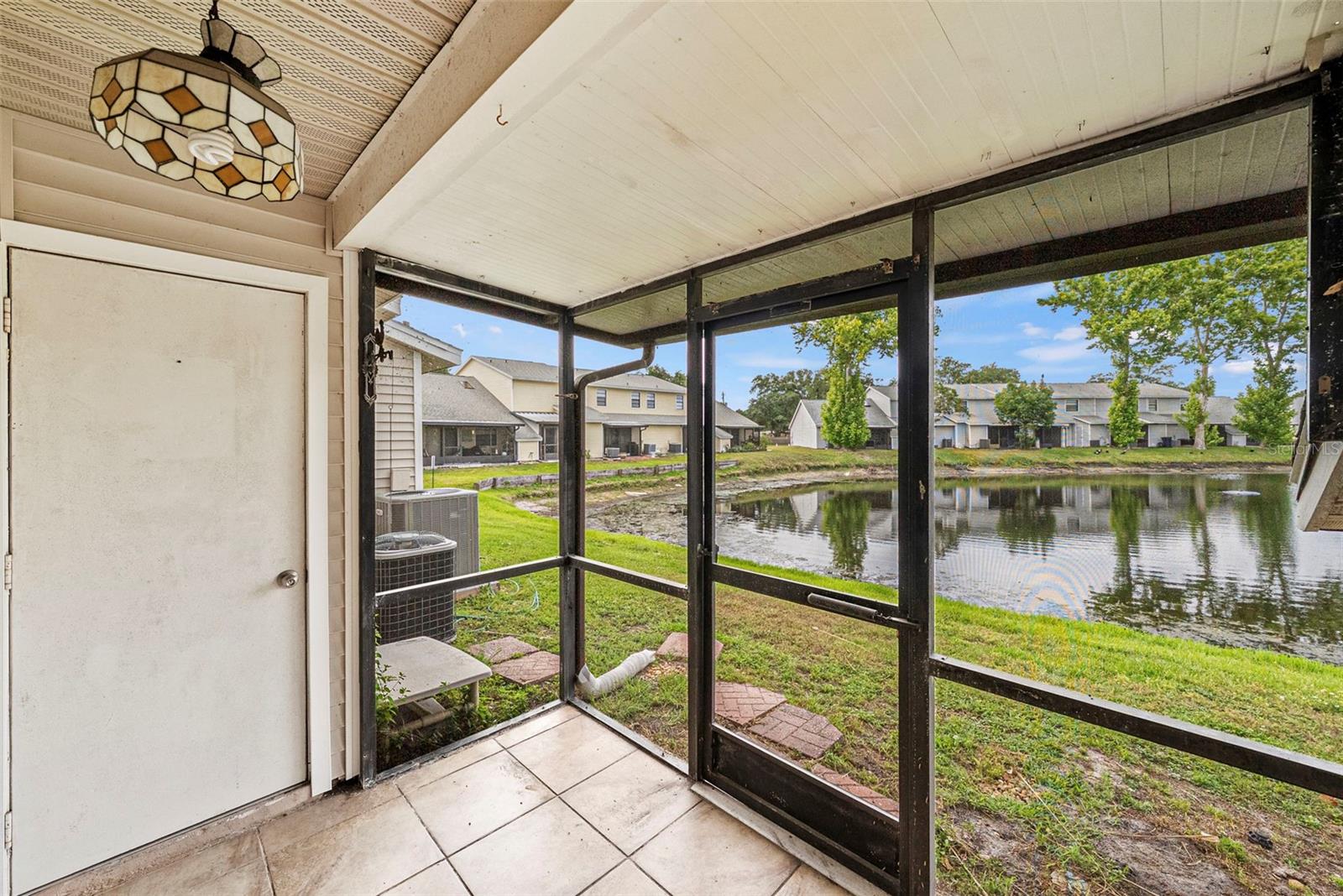 Image 19 of 35 For 5314 Abinger Court