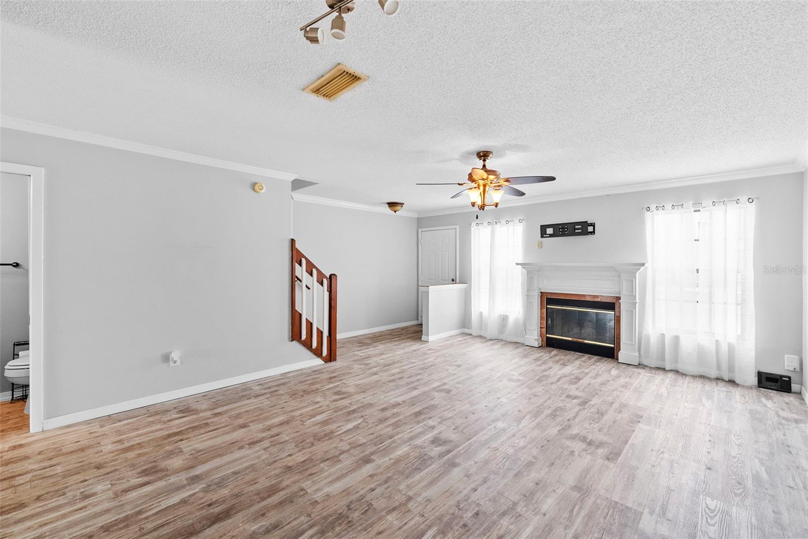 Image 2 of 35 For 5314 Abinger Court