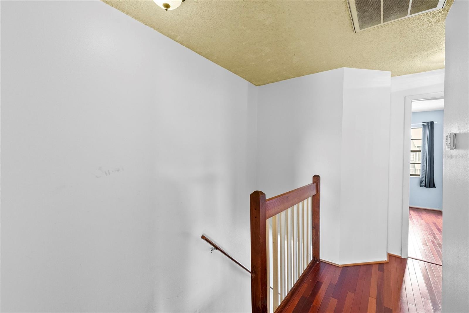 Image 22 of 35 For 5314 Abinger Court