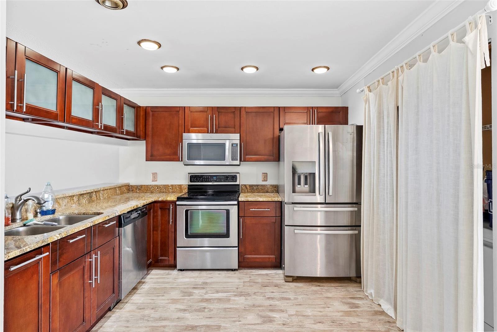 Image 3 of 35 For 5314 Abinger Court