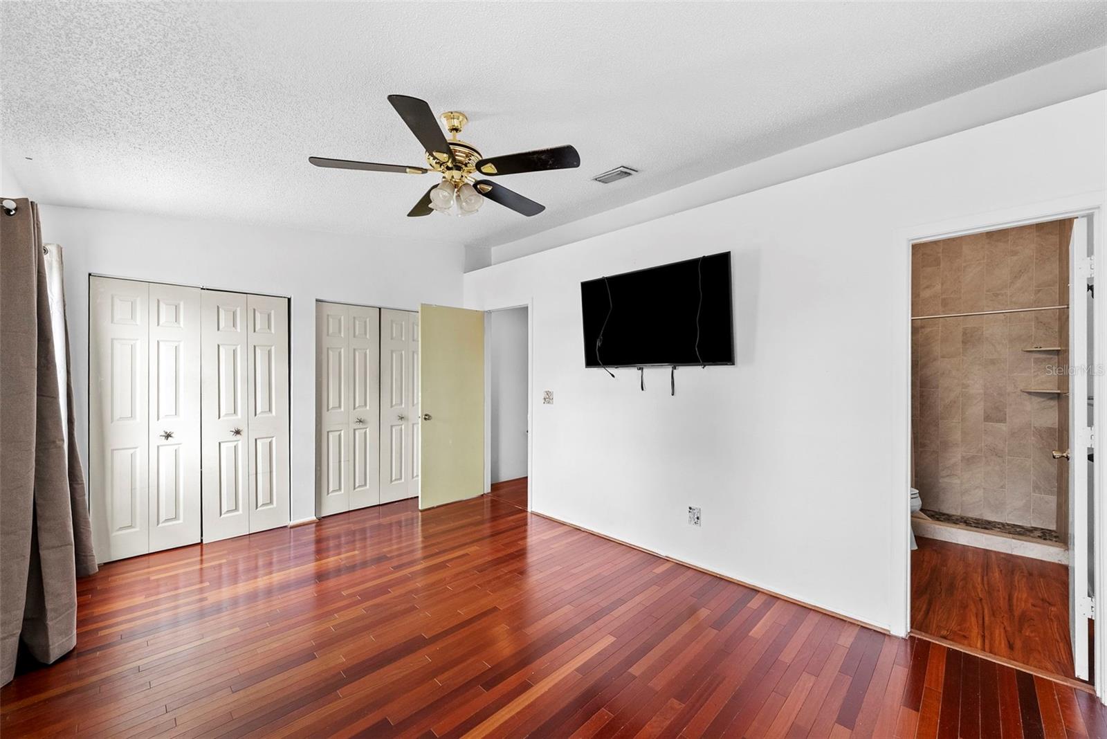 Image 4 of 35 For 5314 Abinger Court