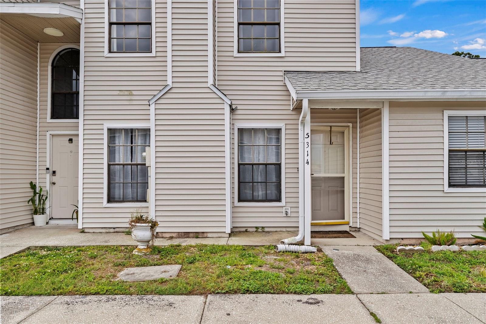Image 7 of 35 For 5314 Abinger Court